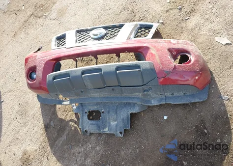 2020 Nissan Frontier King Cab Sv 4X2 from USA, damaged, VIN 1N6ED0CE8LN703061